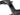 Look 795 Blade RS 2025 size XS Cofidis Campagnolo Super Record WRL 2x12sp