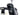 Look 795 Blade RS 2025 size XS Cofidis Campagnolo Super Record WRL 2x12sp