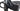 Look 795 Blade RS 2025 size XS Cofidis Campagnolo Super Record WRL 2x12sp