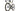 Look 795 Blade RS 2025 size XS Cofidis Campagnolo Super Record WRL 2x12sp