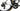 Look 795 Blade RS 2025 size XS Cofidis Campagnolo Super Record WRL 2x12sp