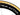 Look 795 Blade RS 2025 size XS Cofidis Campagnolo Super Record WRL 2x12sp