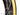 Look 795 Blade RS 2025 size XS Cofidis Campagnolo Super Record WRL 2x12sp