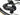 Look 795 Blade RS 2025 size XS Cofidis Campagnolo Super Record WRL 2x12sp
