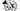 Look 795 Blade RS 2025 size XS Cofidis Campagnolo Super Record WRL 2x12sp