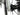 Look 795 Blade RS 2025 size XS Cofidis Campagnolo Super Record WRL 2x12sp