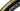 Look 795 Blade RS 2025 size XS Cofidis Campagnolo Super Record WRL 2x12sp