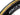 Look 795 Blade RS 2025 size XS Cofidis Campagnolo Super Record WRL 2x12sp