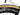 Look 795 Blade RS 2025 size XS Cofidis Campagnolo Super Record WRL 2x12sp