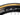 Look 795 Blade RS 2025 size XS Cofidis Campagnolo Super Record WRL 2x12sp
