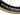Look 795 Blade RS 2025 size XS Cofidis Campagnolo Super Record WRL 2x12sp