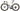 Look 795 Blade RS 2025 size XS Cofidis Campagnolo Super Record WRL 2x12sp