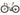 Look 795 Blade RS 2025 size XS Cofidis Campagnolo Super Record WRL 2x12sp