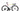 Look 795 Blade RS 2025 size S Cofidis Campagnolo Super Record WRL 2x12sp