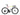 Look 795 Blade RS 2025 size S Cofidis Campagnolo Super Record WRL 2x12sp