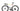 Look 795 Blade RS 2025 size S Cofidis Campagnolo Super Record WRL 2x12sp