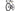 Look 795 Blade RS 2025 size S Cofidis Campagnolo Super Record WRL 2x12sp