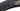 Look 795 Blade RS 2025 size S Cofidis Campagnolo Super Record WRL 2x12sp