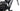 Look 795 Blade RS 2025 size S Cofidis Campagnolo Super Record WRL 2x12sp