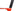 Look 795 Blade RS 2025 size S Cofidis Campagnolo Super Record WRL 2x12sp