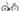 Look 795 Blade RS 2025 size S Cofidis Campagnolo Super Record WRL 2x12sp
