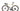 Look 795 Blade RS 2025 size S Cofidis Campagnolo Super Record WRL 2x12sp