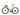 Look 795 Blade RS 2025 size S Cofidis Campagnolo Super Record WRL 2x12sp