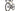 Look 795 Blade RS 2025 size S Cofidis Campagnolo Super Record WRL 2x12sp