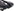 Look 795 Blade RS 2025 size S Cofidis Campagnolo Super Record WRL 2x12sp