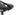 Look 795 Blade RS 2025 size S Cofidis Campagnolo Super Record WRL 2x12sp