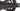 Look 795 Blade RS 2025 size S Cofidis Campagnolo Super Record WRL 2x12sp