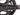 Look 795 Blade RS 2025 size S Cofidis Campagnolo Super Record WRL 2x12sp