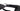 Look 795 Blade RS 2025 size S Cofidis Campagnolo Super Record WRL 2x12sp