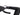 Look 795 Blade RS 2025 size S Cofidis Campagnolo Super Record WRL 2x12sp