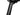 Look 795 Blade RS 2025 size S Cofidis Campagnolo Super Record WRL 2x12sp