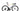 Look 795 Blade RS 2025 size S Cofidis Campagnolo Super Record WRL 2x12sp