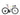 Look 795 Blade RS 2025 size S Cofidis Campagnolo Super Record WRL 2x12sp