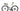 Look 795 Blade RS 2025 size S Cofidis Campagnolo Super Record WRL 2x12sp