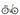 Look 795 Blade RS 2025 size S Cofidis Campagnolo Super Record WRL 2x12sp