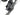 Look 795 Blade RS 2025 size S Cofidis Campagnolo Super Record WRL 2x12sp