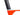 Look 795 Blade RS 2025 size S Cofidis Campagnolo Super Record WRL 2x12sp