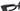 Look 795 Blade RS 2025 size S Cofidis Campagnolo Super Record WRL 2x12sp