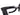 Look 795 Blade RS 2025 size S Cofidis Campagnolo Super Record WRL 2x12sp