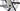 Look 795 Blade RS 2025 S. Oldani size M Cofidis Campagnolo Super Record WRL 2x12sp