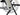 Look 795 Blade RS 2025 S. Oldani size M Cofidis Campagnolo Super Record WRL 2x12sp