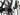 Look 795 Blade RS 2025 S. Oldani size M Cofidis Campagnolo Super Record WRL 2x12sp