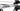 Look 795 Blade RS 2025 S. Oldani size M Cofidis Campagnolo Super Record WRL 2x12sp