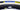 Look 795 Blade RS 2025 S. Oldani size M Cofidis Campagnolo Super Record WRL 2x12sp