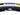 Look 795 Blade RS 2025 S. Oldani size M Cofidis Campagnolo Super Record WRL 2x12sp