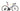 Look 795 Blade RS 2025 S. Oldani size M Cofidis Campagnolo Super Record WRL 2x12sp